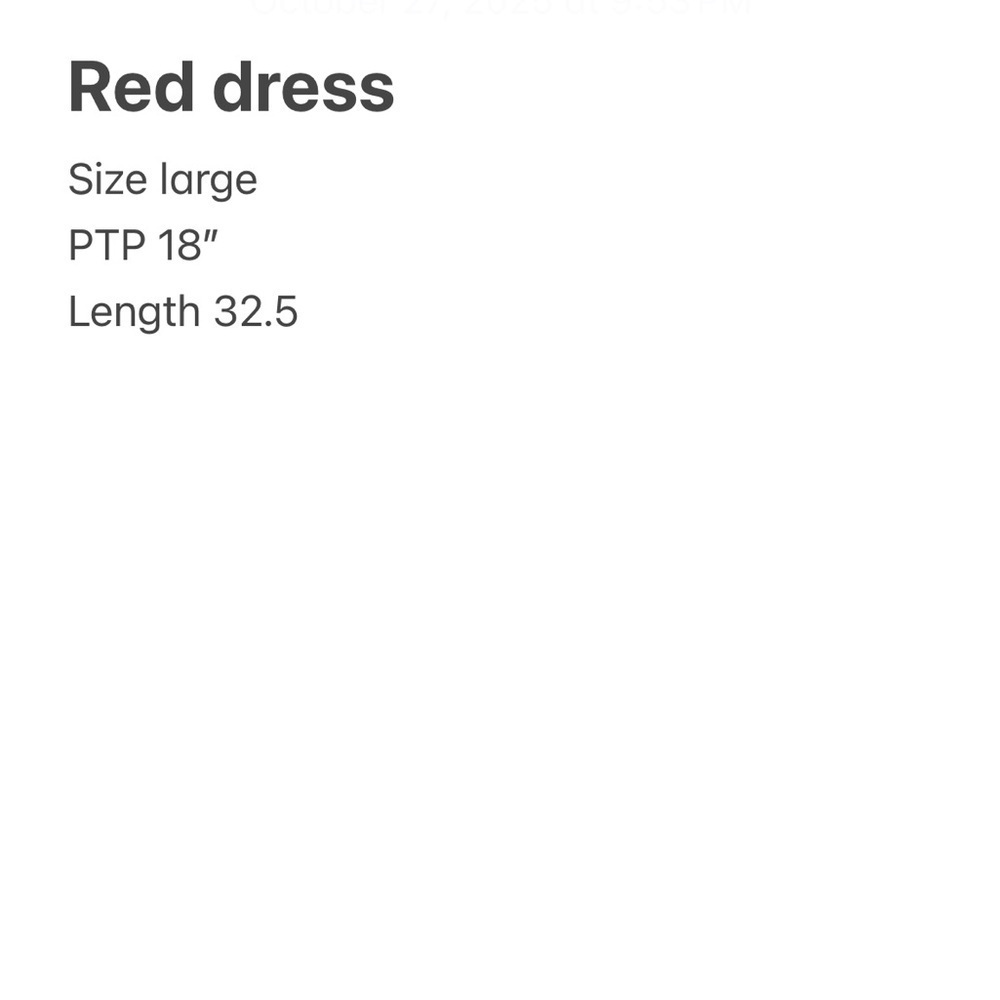 Y2K Black Swan Burgundy Strappy Mini Dress Fit and Flare Skater size Large - Picture 8 of 8